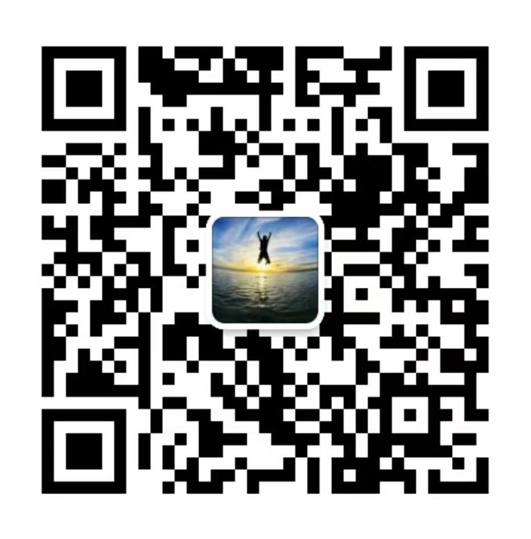 殷都360全景与720全景的区别：视野范围、图像质量差异及在手绘地图中的应用